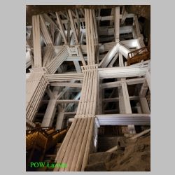 Wieliczka