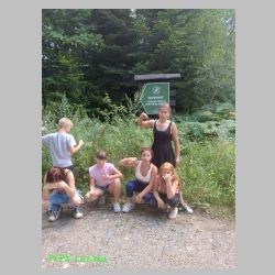 IMG_03.jpg