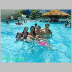 IMG_05.jpg