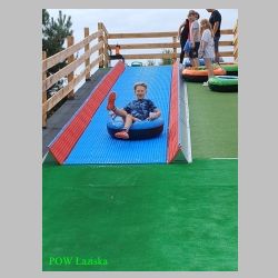 IMG_08.jpg