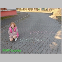 Wiosna! Wiosna!