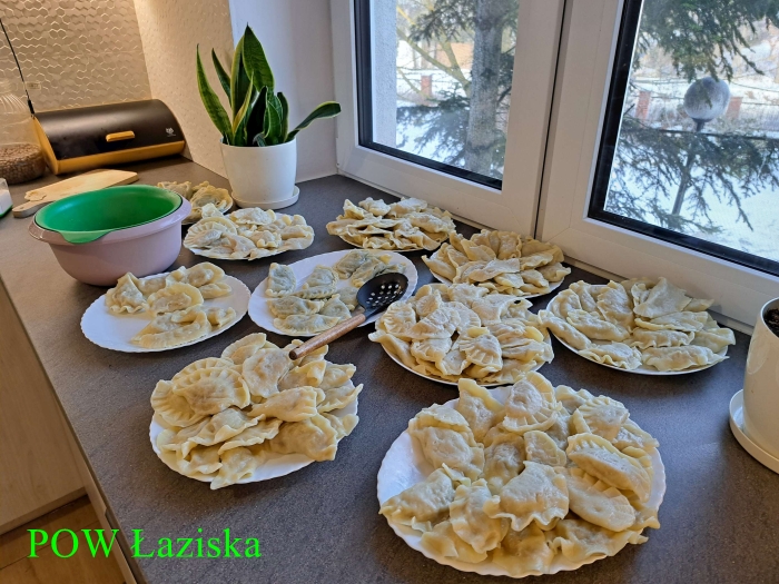 Kulinarne rewolucje