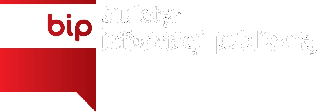 BIP